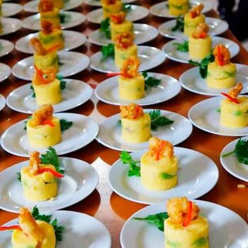 Catering3